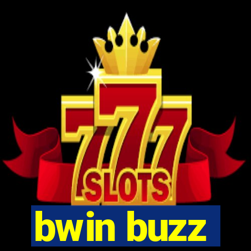 bwin buzz